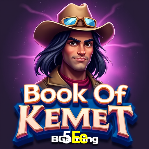 Fortune Tiger no Cassino Online 5Ee